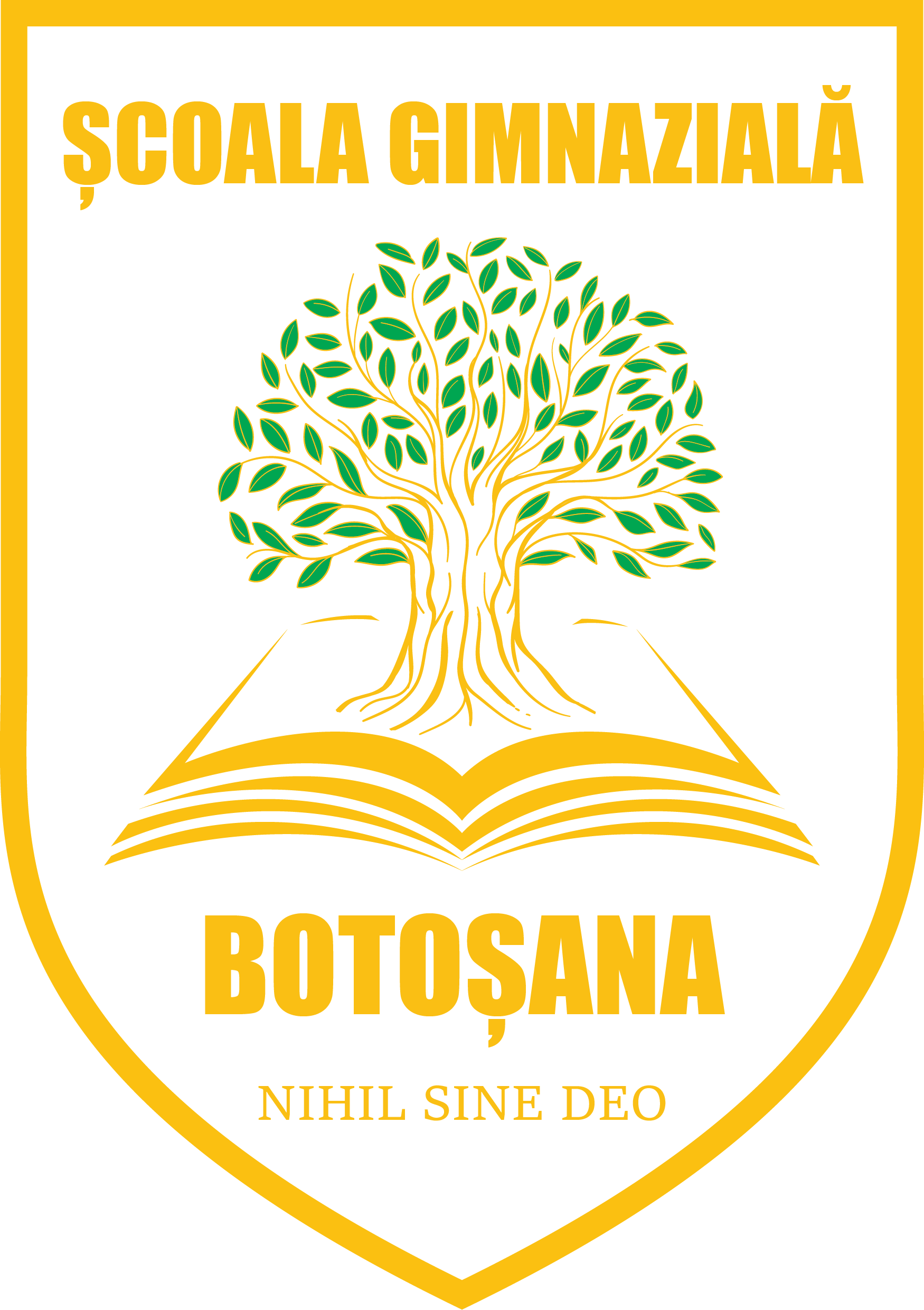 Logo PNG